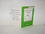 Index Card Games for ESL