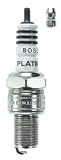 Bosch 4015 Platinum Plus Spark Plug