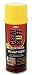 DOW PRODUCT 157906 "GREAT STUFF" BIG GAP FILLER pack of 12