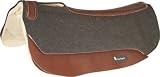 ESP (Extra Sensory Protection) Felt Barrel Pad