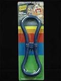 Four Paws Products Twisted Tug 13 Inch - 20713