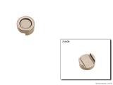 1981-1984 Nissan Maxima OE Service Rocker Guide