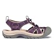 Keen Venice Trailhead Sandal Womens