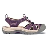 Keen Venice Trailhead Sandal Womens