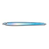 テイルウォーク(tailwalk) Great Barrier Slim 120g MAJ ムロアジ great