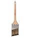 Purdy 144296025 Ox-O-Angular Paint Brush, 2-1/2 in.