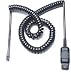 Electronics : HIC-1 Plantronics Adapter Cable Avaya Lucent At&t Hic 1