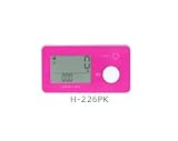 DRETEC �h���e�b�N �u�t�B�b�g�E�H�[�J�[�v H-226PK
