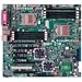 Electronics : Nvidia MCP55 PRO/IO-55 Dp Opt MAX-32GB Sata 2/1/1PCIE16/8/4 Pci
