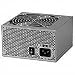 ���l�u�� ATX�d�� ��i�o��560W KRPW-V560W