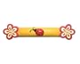 Ladybug Flower Garden furniture cabinet DRAWER Pull Knob HOME Decor