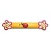 Ladybug Flower Garden furniture cabinet DRAWER Pull Knob HOME Decor
