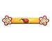 Ladybug Flower Garden furniture cabinet DRAWER Pull Knob HOME Decor