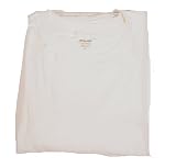 Pocket T-Shirts - Super Sizes