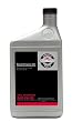 Briggs & Stratton SAE 5W-30 Synthetic Small Engine Motor Oil - 32 Oz. #100074