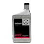 Briggs & Stratton SAE 5W-30 Synthetic Small Engine Motor Oil - 32 Oz. #100074