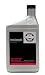 Briggs & Stratton SAE 5W-30 Synthetic Small Engine Motor Oil - 32 Oz. 100074