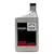 Briggs & Stratton SAE 5W-30 Synthetic Small Engine Motor Oil - 32 Oz. #100074