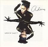 Love Or Lust by Adeva