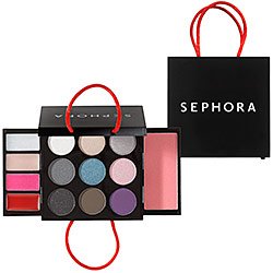 Image #1 of SEPHORA COLLECTION Mini