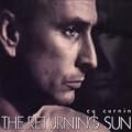 The Returning Sun