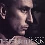 The Returning Sun The Returning Sun