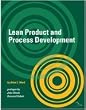 Lean Product and Process Development