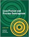 Lean Product and Process Development