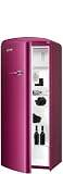 Gorenje RB 60299 OP-L Türanschlag links Stand Kühlschrank mit Gefrierfach 328649