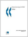 Food consumption statistics, 1955-1973 = Statistiques de la consommation des denrées alimentaires