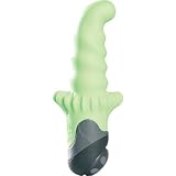 31IA208WEQL. SL160  Stubby von Fun Factory
