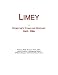 Search : Limey: Webster's Timeline History, 1665 - 2006