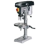 5 SPEED BENCH DRILL PRESS