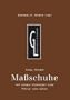 Ma�schuhe: Gentleman's Library
