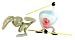 Skunk Fu Good vs. Evil Figure 2 Pack - Baboon vs. Rabbit_s-1
