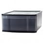 Stackable Storage Drawers - Old Style Large