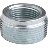 SANUS CEILING MOUNT ADAPTER 1 1/2 IN COL NIC