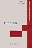 Titanium (Engineering Materials and Processes)