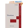 Titanium (Engineering Materials and Processes)