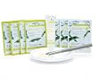 Murad Resurgence Renewal Home Facial Kit
