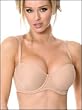 The Fabulous 5-Way Bra