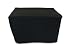 UNIVERSAL GAS CHARCOAL HEAVY DUTY CANVAS BBQ COVER