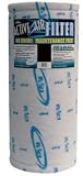Hydrofarm Active Air 40