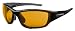 Ryders Eyewear Photochromatic Throttle Sunglasses