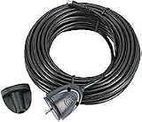 Terk XM-EXT50 50-foot extension for single-wire XM antenna