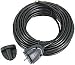 Musical Instruments : Terk XM-EXT50 50-foot extension for single-wire XM antenna