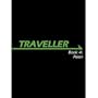 Traveller Book 4: Psion (Traveller Sci-Fi Roleplaying)
