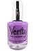 Verity Nail Lacquer, Special Edition - Grapes SE06