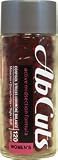 Revolution Women's Ab Cuts Active Female Abdominal Midsection Support Formula -- 120 Softgels
