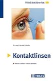  Kontaktlinsen. ...